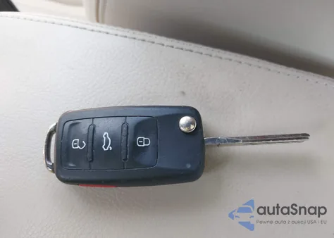 2016 Volkswagen Tiguan Sel из США, поврежденный, VIN WVGAV7AX2GW591994